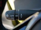 Peugeot 208 (2025) 1.2PT, 1.maj,ČR, Allure, LED - náhled 12