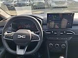 Dacia Jogger (2026) Expression Eco-G 120 5 míst - náhled 9