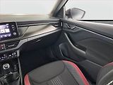 Škoda Kamiq (2023) Monte Carlo 1.0 TSI - náhled 8