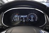 Ford S-MAX S-MAX 2.0 140 kW TITAN. 7 míst - náhled 17