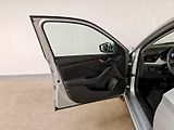 Škoda Kamiq (2024) 1.0 TSI 85 kW DSG Top Selectio - náhled 20