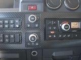 Renault Trucks T T 480, T HIGH, EURO 6 - náhled 11