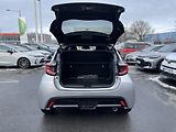Toyota Yaris 1.5Hybrid GR Sport ODBĚR IHNED - náhled 4