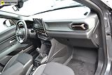 Dacia Duster EXTREME TCE 130 4x4 - náhled 16