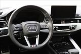 Audi A4 40TDI Q/S-LINE/ZÁRUKA/DPH/CZ - náhled 18
