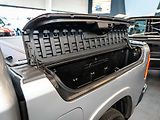 Dodge RAM (2022) 5.7 Longhorn RAMBOX Multitail - náhled 36