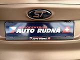 Ford Focus 2,0i 184kW EcoB SCTI ST - náhled 14