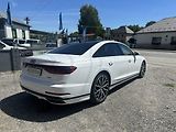 Audi A8 60 TDI V8 Quattro 320kW - náhled 2