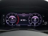 Škoda Superb 2.0 TDI 110kW Style DSG Tažné - náhled 18
