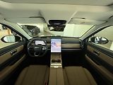 Jaecoo 7 (2025) PHEV (EXCLUSIVE BROWN) - náhled 13