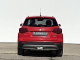 Suzuki Vitara 1.4 BoosterJet 95kW Elegance - náhled 9