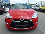 Citroën DS3 1,6 16V VTi THP SportChic - náhled 3