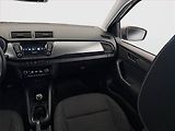 Škoda Fabia (2016) Style 1.2 TSI, Serv.kniha - náhled 8