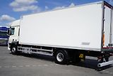 DAF CF (2021) 320 / ACC / EURO 6 / CHŁODNIA  - náhled 43
