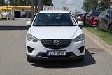 Mazda CX-5 (2015) 2,0 G165 Emotion, servis., DPH - náhled 2