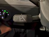 Škoda Superb (2024) iV 1.4 TSI 160 kW DSG L&K - náhled 17