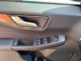 Ford Kuga Top Edition 2.5 PHEV 178kW - náhled 17