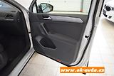 Volkswagen Tiguan 2.0 TDI DSG 110 kW 2021-DPH - náhled 22