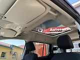 Ford Tourneo Connect (2015) GRAND - 7MÍST - L2 -DIGIKLIMA - náhled 32