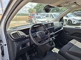 Peugeot Expert FG L3 2.0 BHDi 145k M6 - náhled 13