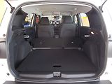 Opel Frontera (2026) Edition Hybrid 1.2 TURBO (81kW - náhled 11