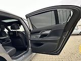 BMW Řada 7 (2019) BMW 745Le xDrive LONG aut. ser - náhled 17