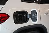 Mercedes-Benz EQA 250, AMG Line, Tažné,  KEYLESS - náhled 8
