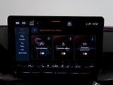 Cupra Leon (2025) 1.5eTSI 110KW DSG - náhled 30