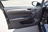 Volkswagen Golf Sportsvan (2016) 1.2TSI 81kw CLBMT ALLSTAR OPS - náhled 19