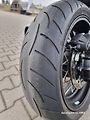 BMW R nineT Racer (2019) - náhled 6