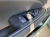 Opel Insignia (2017) 1.5 T, LED, navi, headUP - náhled 13