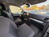 Toyota ProAce Verso 2.0-1.MAJ-DPH-AUT-BUSINESS - náhled 32