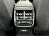 Škoda Octavia (2025) 2.0TDI 85kW Selection - náhled 24