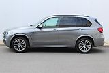 BMW X5 xDrive30d, CZ - náhled 9