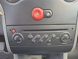 Renault Modus 1.2i 2xKOLA PĚKNÝ STAV - náhled 25