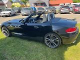 BMW Z4 (2010) 3.0 /190kW - náhled 13
