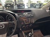 Mazda 5 2,0   iTX PLUS SPORT 1.MAJITEL - náhled 12