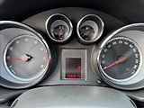 Opel Insignia 1,6 i 85kW tažné KLIMA ALU - náhled 31