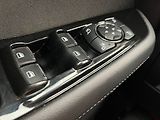 Ford Galaxy 110 kW, AT8, LED, ACC - náhled 8