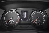 Volkswagen Caravelle (2023) 2.0TDI 110kW DSG, LED, 8 míst - náhled 16