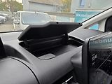 Hyundai Staria 2.2-AUTOMAT-KŮŽE-9MÍST - náhled 21