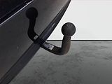 BMW Řada 5 (2011) 525d, Navi, Xenony, Tempomat - náhled 21