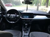 Škoda Kamiq 1.0 TSI DSG - 2023 - 61 000KM  - náhled 11