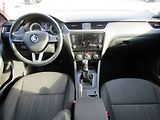 Škoda Octavia (2017) 1.6 TDi, AC, park.čidla - náhled 8