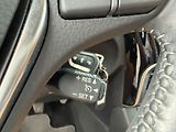 Toyota Auris 1.6 Valvematic Active - náhled 17