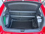 Škoda Fabia (2025) 1.0 TSI 85kW DSG Top Selection - náhled 33