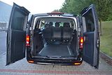 Mercedes-Benz Vito 119 XL 4x4 Airmatic - náhled 22