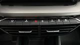 Škoda Octavia 2.0 TDI DSG Ambition - náhled 13