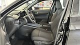 Alfa Romeo Junior 1.2T 145k Ibrida  - náhled 14