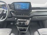 Ford Tourneo Custom (2024) 2,0 EcoBlue 125kW AWD - náhled 11